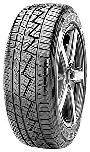 Летняя шина Maxxis CV01 265/60 R18 114V