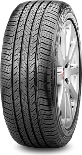 Шины Maxxis HPM3