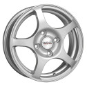 Диск литой X'trike X-103 14x5.5J/4x100 D67.1 ET45 HS