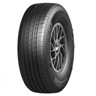 Летняя шина Compasal Citiwalker 235/65 R18 110H