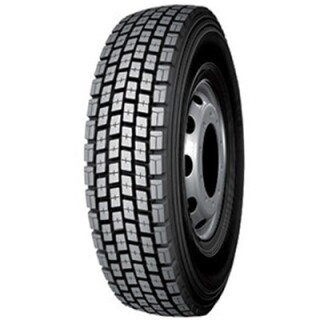Летняя шина Kapsen HS102 315/80 R22.5 157/153L