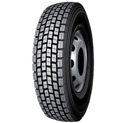 Летняя шина Kapsen HS102 315/80 R22.5 157/153L