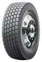 Шина Aeolus ADW80 315/70 R22.5 152/148M