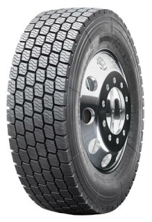 Летняя шина Aeolus ADW80 315/70 R22.5 152/148M