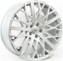 Диск литой Азов-Tech RST R002 (Voyah) 20x8.5J/5x120 D66.1 ET30 Silver