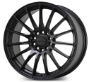 Диск литой PDW Race 17x7.0J/4x100 D60.1 ET42 U4B