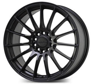Диск литой PDW Race 17x7.0J/4x100 D60.1 ET42 U4B