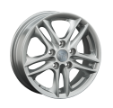 Диск литой Replay Ki-14 15x5.5J/5x114.3 D67.1 ET41 S