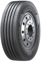Шина Hankook AH31+ Smart Flex 295/80 R22.5 154/149M