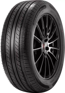 Летняя шина Doublestar DH05 205/60 R15 95H