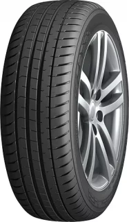 Летняя шина Headway HH306 225/45 R17 94W