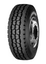 Шина Yokohama MY507 315/80 R22.5 156/150K