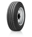 Шина Hankook Radial RA08 195/70 R15C 104/102R