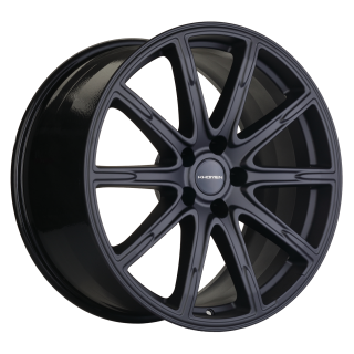 Колесные диски Khomen Wheels KHW1903