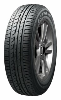 Шины Kumho Ecsta HM KH31