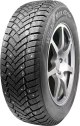 Шина Leao Winter Defender Grip 205/65 R15 99T
