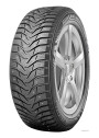 Шина Kumho WinterCraft SUV Ice WS31 235/60 R17 106T г/в 2022