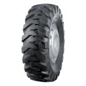 Шина TopTrust G-2 14 R—24