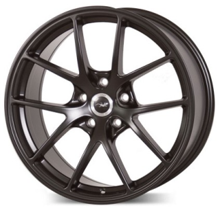 Диск литой Lizardo 120 18x8.0J/5x108 D67.1 ET35 CB