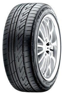 Летняя шина Lassa Phenoma 225/55 R16 99W