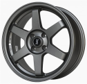 Диск литой Race Ready CSS9519 15x7.0J/4x100 D60.1 ET33 MK/M