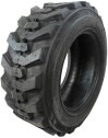 Шина Armour AW-2 33x15.5 R—16.5