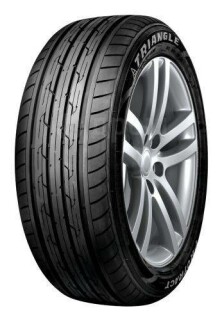Шины Triangle TR295