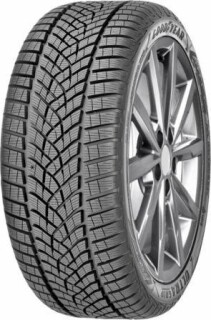 Шины GoodYear Ultra Grip Performance SUV G1