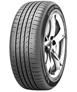 Летняя шина Goodride ZUPER TREK Z-203 265/65 R17 112H