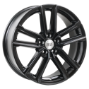 Диск литой Азов-Tech R078 18x7.0J/5x108 D60.1 ET33 BL