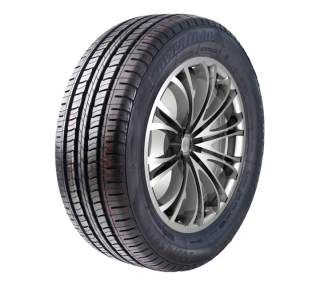 Шины PowerTrac CityTour