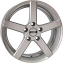 Диск литой Азов-Tech NEO V03 15x6.0J/5x100 D57.1 ET38 S