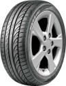 Шина Mazzini ECO605 Plus 225/55 R16 99W для BMW 5-series