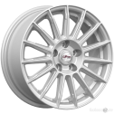 Диск литой iFree Азур 16x6.5J/5x108 D67.1 ET33 Хай вэй