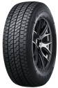 Шина Nexen N Blue 4 seasons Van 215/60 R17C 109/107T для JETOUR X70