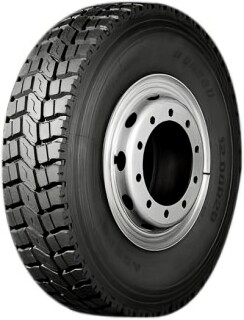 Летняя шина O'Green AG896 12.00 R20 156/153J с кам с об лен