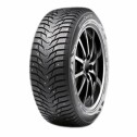 Шина Kumho WinterCraft ice Wi31 225/60 R16 102T для CHEVROLET Lumina
