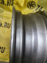 Диск литой Premium Series Kleemann (КР1067) 20x8.5J/5x108 D60.1 ET43 Fury black