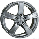 Диск литой Proma Премьер 17x7.0J/5x108 D65.1 ET45 Неро