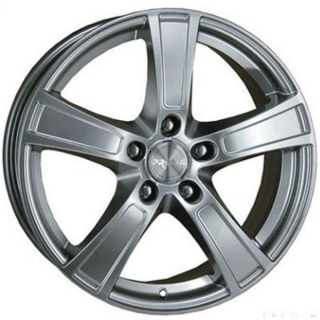 Диск литой Proma Премьер 17x7.0J/5x108 D65.1 ET45 Неро