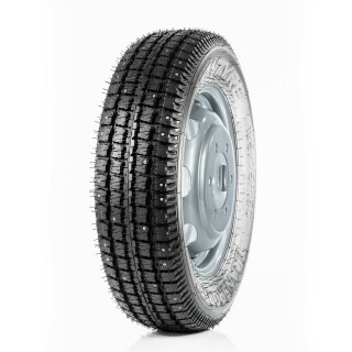 Зимняя шина Contyre Transporter 185/75 R16C 104/102Q