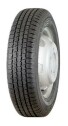 Шина LingLong CROSSWIND STORM 01 185/75 R16C 104/102R для LADA (ВАЗ) 4x4 Urban