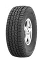 Шина Westlake SL369 245/70 R16 111S