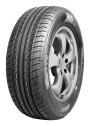 Шина Headway HH301 175/70 R14 84H для NISSAN NV200