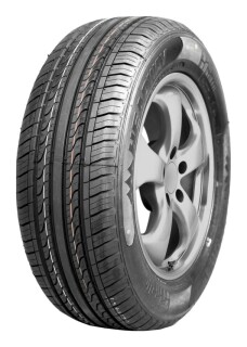 Летняя шина Headway HH301 205/70 R15 96H