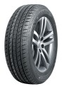 Шина Headway HR805 265/65 R17 116H для CHANGAN Hunter Plus