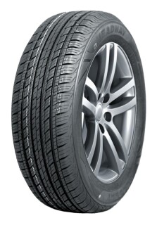 Летняя шина Headway HR805 265/65 R17 116H