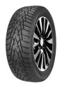 Шина Headway HW503 225/55 R18 98T