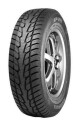 Шина Sunfull SF-W11 275/40 R22 114T для CADILLAC Lyriq