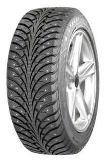 Шины GoodYear Ultra Grip Extreme